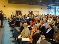 Assemblee du 30 sept 2010.JPG