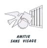 amitiAc sans visage