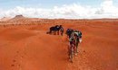 sahara2
