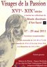 affiche_v9