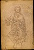 Christ en Majeste