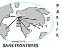 sans frontieres