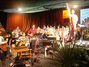 Chorale