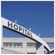 Hopital