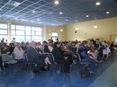 IMG_5782_reduit.jpg