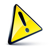 Attention