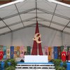 1106_IMG_9669.JPG