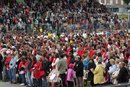 Pentecote 2011 - diocese en fete (326).JPG