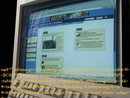 en_ligne