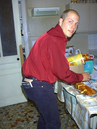 DSC00006
