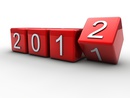 2011-2012 change