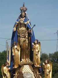 Notre Dame