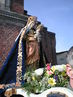 Notre Dame de Tongre