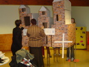 PontAuBerL : préparation !
