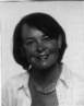 Marie France