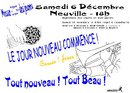mdj06.12