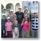 DSCN6570.JPG