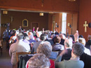 conférence