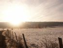 Paysage