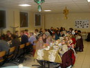 Perl Orchies 13-12-03 (25)