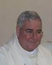 Mgr Garnier