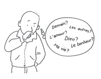 rassemblement EA