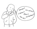 rassemblement EA