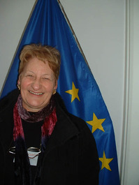 DSCF0009