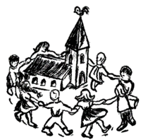 logo_eveil_foi_nb