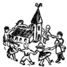 logo_eveil_foi_nb