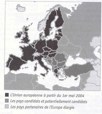 Bruxelles