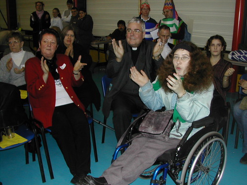 SolidarDSCN4360_38