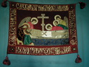 MoustierDSCN1703_350