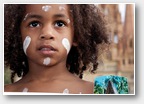 affiche SMM 2011