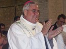 mgr garnier1.jpg