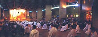 Taizé1