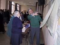 PermPIMG_0469_4098