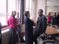 PermPIMG_0474_4103