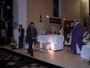 HerinCCFIMG_0532_4161