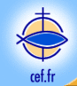 CEF