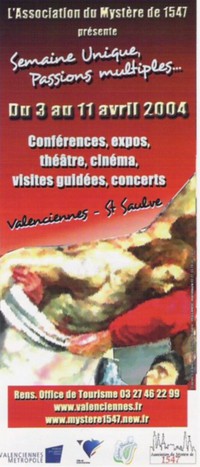 AFFICHE2004