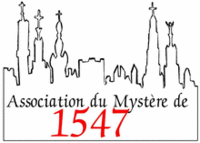 logomystere1547