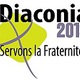 Vignette diaconia