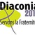Vignette diaconia