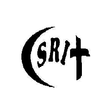 Logo SRI
