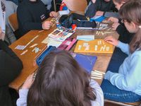 groupe 2
