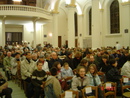 L'assemblée