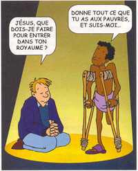 dessin2