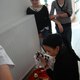 DSC02229.JPG