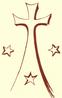 croix du Carmel